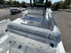 2026 Jeanneau Cap Camarat 9.0 CC Series 2