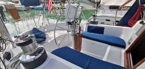 NORDIC YACHTS MALAYSIA