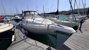 IMG 7168