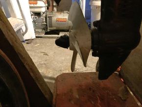 Propellor
