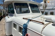 1961 Beliard Crighton 30m