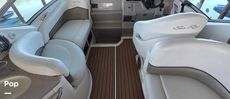 2006 Sea Ray 260 Sundancer