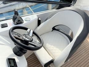 2021 Bavaria S29 14