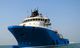 2020 | 3977.71 DWT | FiFi 2 | SPS Compliant | Oil Spill DP2 PSV