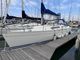 1998 Jeanneau Sun Odyssey 34.2