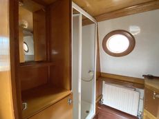 Showeroom