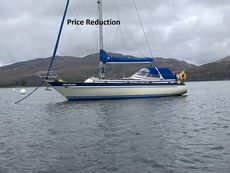 Malo 34