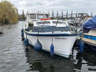 Cruiser