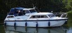 Relcraft Zircon 29
