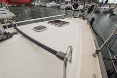 2010 Southerly 110