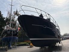 2022 Elling E4