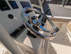 2023 Sea Chaser 24 HFC