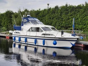 Haines 35