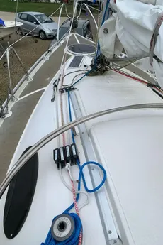 Etap 21i