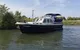2006 Aquanaut Drifter 1150 AK