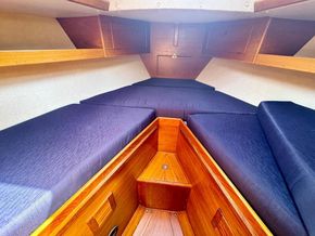 1991 rival 36 sail 9427386 20240722073007739 1 XLARGE