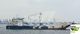 67m / Landing Craft for Sale / #1072914