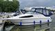 1999 Bayliner 2655 Ciera