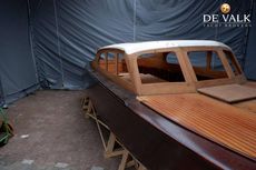 1947 Classic MY