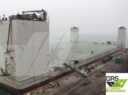 140m / 56m Pontoon / Barge for Sale / #1134813