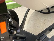 2022 Moomba Mojo