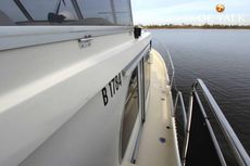 2002 Boarncruiser 35 Classic Line OK