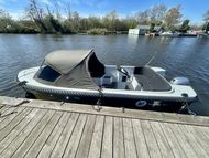Maxima 490