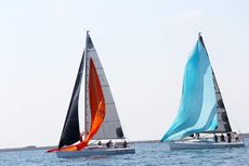 Archambault Grand Surprise