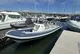 2016 XS Ribs 760 SPORT