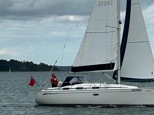 2006 Bavaria  33