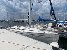 Bavaria 40 Cruiser