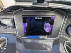 2023 Bayliner VR6 OB