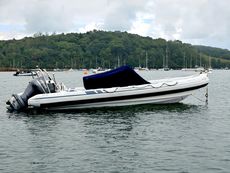Ribeye S785