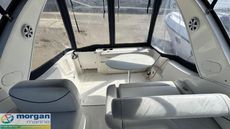 2007 Bayliner 285 Ciera