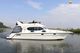 2000 Galeon 380 Fly