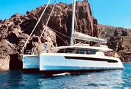 2022 Leopard 50