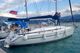 2004 Bavaria 32