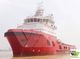 75m / DP 2 / 100ts BP AHTS Vessel for Sale / #1088794