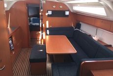 Bavaria Cruiser 41