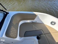 2024 Bayliner VR6 OB