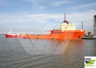 73m / DP 2 / 130ts BP AHTS Vessel for Sale / #1033745