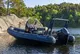 2025 Highfield Pa 700