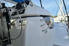 2019 Leopard 45
