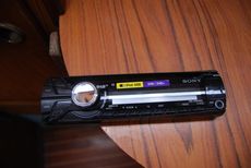 1984 Jeanneau Selection 37