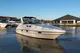 Sealine S34