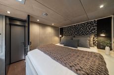 Sunreef 60 - 2025