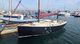1996 Cornish Shrimper 19