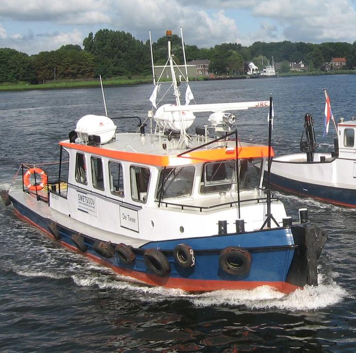 Boats for sale Netherlands, boats for sale, used boat sales, Commercial