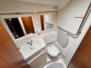 IMG 4713