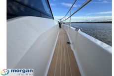 2026 Jeanneau Merry Fisher 1295 Coupe